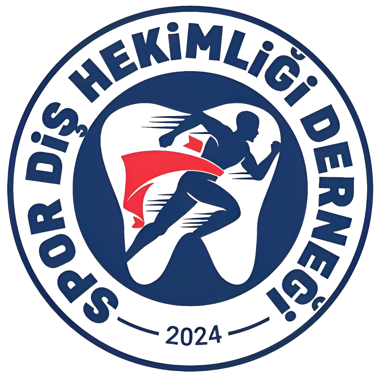 Spor Diş Hekimliği Derneği